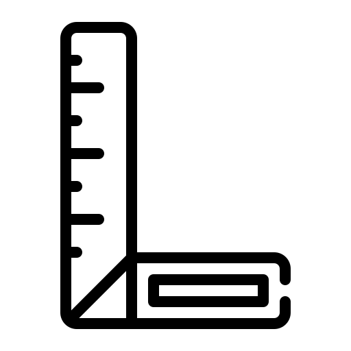 Ürün Ölçüsü